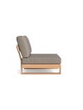 | Jura Lounge Erweiterungsmodul - von Life Outdoor Living online kaufen bei LIVINGforme.