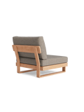 | Jura Lounge Erweiterungsmodul - von Life Outdoor Living online kaufen bei LIVINGforme.