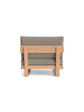 | Jura Lounge Erweiterungsmodul - von Life Outdoor Living online kaufen bei LIVINGforme.