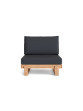 | Jura Lounge Erweiterungsmodul - von Life Outdoor Living online kaufen bei LIVINGforme.