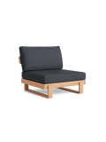 | Jura Lounge Erweiterungsmodul - von Life Outdoor Living online kaufen bei LIVINGforme.