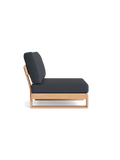 | Jura Lounge Erweiterungsmodul - von Life Outdoor Living online kaufen bei LIVINGforme.