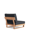 | Jura Lounge Erweiterungsmodul - von Life Outdoor Living online kaufen bei LIVINGforme.