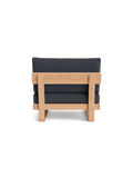 | Jura Lounge Erweiterungsmodul - von Life Outdoor Living online kaufen bei LIVINGforme.