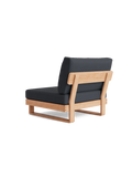 | Jura Lounge Erweiterungsmodul - von Life Outdoor Living online kaufen bei LIVINGforme.