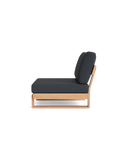 | Jura Lounge Erweiterungsmodul - von Life Outdoor Living online kaufen bei LIVINGforme.