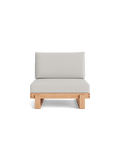 | Jura Lounge Erweiterungsmodul - von Life Outdoor Living online kaufen bei LIVINGforme.