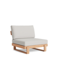 | Jura Lounge Erweiterungsmodul - von Life Outdoor Living online kaufen bei LIVINGforme.