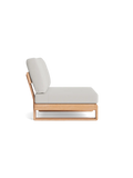 | Jura Lounge Erweiterungsmodul - von Life Outdoor Living online kaufen bei LIVINGforme.