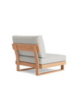 | Jura Lounge Erweiterungsmodul - von Life Outdoor Living online kaufen bei LIVINGforme.