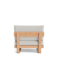 | Jura Lounge Erweiterungsmodul - von Life Outdoor Living online kaufen bei LIVINGforme.
