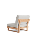 | Jura Lounge Erweiterungsmodul - von Life Outdoor Living online kaufen bei LIVINGforme.