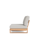 | Jura Lounge Erweiterungsmodul - von Life Outdoor Living online kaufen bei LIVINGforme.