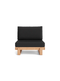 | Jura Lounge Erweiterungsmodul - von Life Outdoor Living online kaufen bei LIVINGforme.