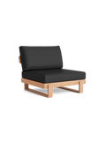 | Jura Lounge Erweiterungsmodul - von Life Outdoor Living online kaufen bei LIVINGforme.