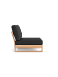 | Jura Lounge Erweiterungsmodul - von Life Outdoor Living online kaufen bei LIVINGforme.