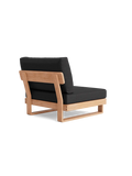 | Jura Lounge Erweiterungsmodul - von Life Outdoor Living online kaufen bei LIVINGforme.