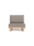 Jura Lounge Erweiterungsmodul