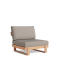 Jura Lounge Erweiterungsmodul