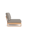 Jura Lounge Erweiterungsmodul
