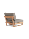 Jura Lounge Erweiterungsmodul