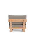 Jura Lounge Erweiterungsmodul