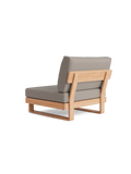 Jura Lounge Erweiterungsmodul