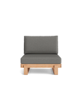 Jura Lounge Erweiterungsmodul