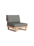 Jura Lounge Erweiterungsmodul