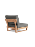 Jura Lounge Erweiterungsmodul