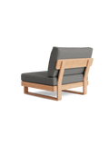 Jura Lounge Erweiterungsmodul