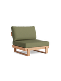 Jura Lounge Erweiterungsmodul