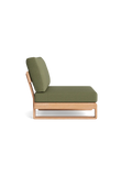Jura Lounge Erweiterungsmodul