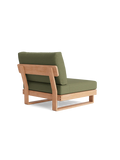 Jura Lounge Erweiterungsmodul