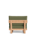 Jura Lounge Erweiterungsmodul