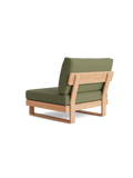 Jura Lounge Erweiterungsmodul