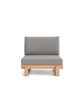 Jura Lounge Erweiterungsmodul