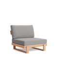 Jura Lounge Erweiterungsmodul