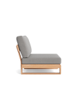 Jura Lounge Erweiterungsmodul