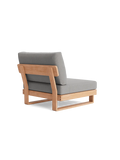 Jura Lounge Erweiterungsmodul