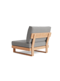 Jura Lounge Erweiterungsmodul