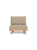 Jura Lounge Erweiterungsmodul