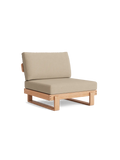Jura Lounge Erweiterungsmodul