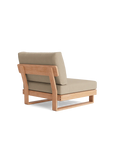 Jura Lounge Erweiterungsmodul