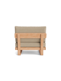 Jura Lounge Erweiterungsmodul