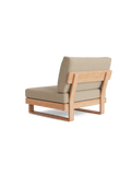 Jura Lounge Erweiterungsmodul