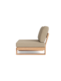 Jura Lounge Erweiterungsmodul