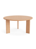 Andalucia Dining Table – Life Outdoor Living