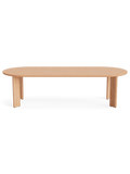 Andalucia Dining Table – Life Outdoor Living