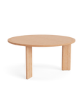Andalucia Dining Table – Life Outdoor Living
